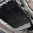 현진미션 이미지