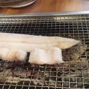 장어135