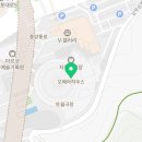 광주시립발레단 제135회 정기공연 이미지