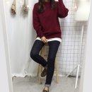 제이블린디자인