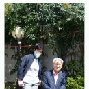 이문9 이미지