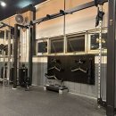 피트니스크루 권선점 이미지