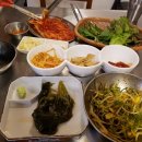 식당반층야