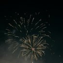야영 | 충남 4-H 야영대회 참석 후기 (오랜만의 외박이닷!)