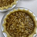 제과기능사 자격증반 이미지