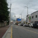 이리초등학교 이미지