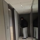 씨티 | 부산 해운대 파라다이스 호텔 씨티뷰 신관 내돈내산 객실 후기