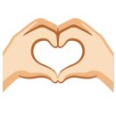 진주성이프(IF)호텔 | 진주숙소 어디가 좋을까? 위치 좋고 후기 좋은 숙소 이프호텔!