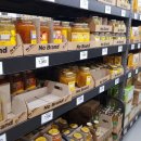 노브랜드 남양주 오남점 이미지