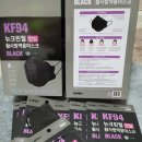 94 당구장 이미지