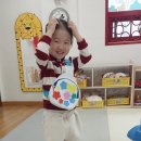 맑고향기로운어린이집 이미지