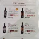 그대만의 작은공간 비산점 이미지