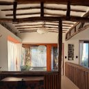 제주숙소스테이셀레네 | 제주 동쪽 구좌 읍 가성비 감성 숙소 스테이셀레네 제주도 돌집 자쿠지