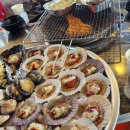 동광셀프킹 이미지