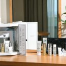 히든호텔 이미지