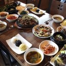 성구운수