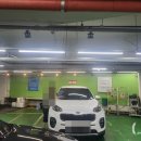 하이카세차장 이미지