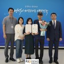 양촌중학교 이미지