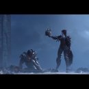 쉽게 다가가는 인문학 이미지