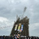 다대1동-24 이미지