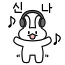 아미미술학원