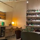 바다가 보이는 루프탑하우스 이미지