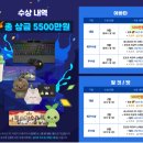 아트랩아카데미