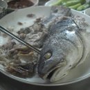 정남진 맛집