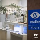 국제 안경원 이미지