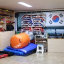 중앙합기도체육관 | 아이를 위한 생활 호신술 교육의 최적 장소, 최고의 합기도 도장! :)