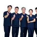 앙즈로여성병원 이미지