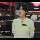 주식회사 금토 이미지