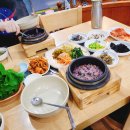 [이벤트 참여][후기] 광주의 백반을 좋아하시나요