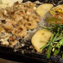 영통로130번길 이미지