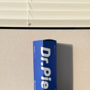 분당 피엘 동물피부클리닉 | 샤워기필터 닥터피엘 저자극 아토샤워헤드 써본 후기