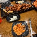 다사랑치킨 - 중구 태평로 97 | ෆ 대전 시청역맛집, 음식으로만 2차 가는 사람들 <다사랑치킨> 감동먹은 후기