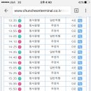 홍천(서울) 이미지