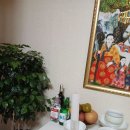 청정사 | 시흥 용한 유명한 점집, 전화신점까지 가능한 청정사 후기