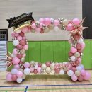 부천역곡초등학교 이미지