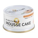 (주)마코펫 이미지