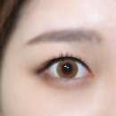 렌즈미 의정부 행복로점 이미지