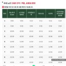 예스파크 화장실 1 이미지