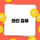 증류 이미지