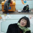 해변수산 - 목포시 자유로 122 | 해변수산