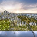 수원-0970 이미지