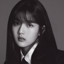 조명아저씨