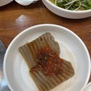 진영숯불갈비 네이버블로그