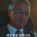 셀프네일 - 네일몰분당점 내돈내산후기