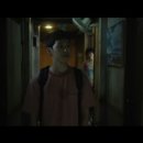 종우개발 이미지