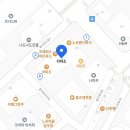 풀치키